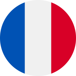 france-1777231600.png