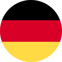 germany-1777231603.png