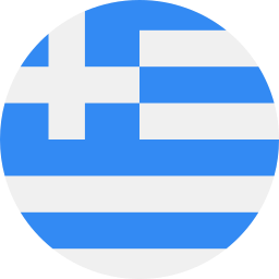 greece-1777231598.png