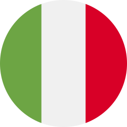 italy-1777231604.png