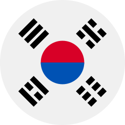south-korea-1777231602.png