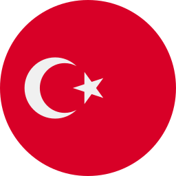 turkey-1777231597.png