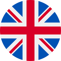 united-kingdom-1777231605.png
